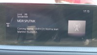Mazda CX-30 2.0 M-Hybrid Selection 2WD