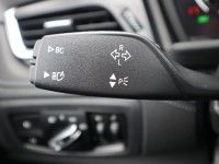 BMW 218 218d Sport Line