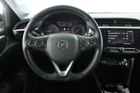 Opel Corsa F 1.2 Edition Aut.