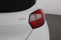 Hyundai i10 1.0 Select
