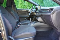 Ford Focus Turnier 1.0 EB ST-Line