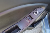 Hyundai i20 1.2 YES!