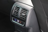 VW Passat Variant 2.0 TDI DSG Elegance