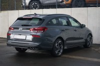 Hyundai i30 Kombi 1.5 T-GDI N-Line Aut.
