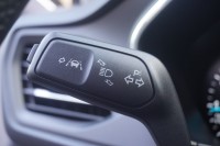 Ford Focus Turnier 1.0EB