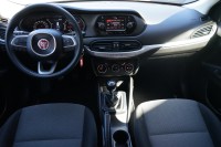 Fiat Tipo Kombi 1.4