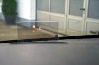 Toyota Proace Verso 2.0 D-4D L1 Family Comfort