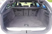 BMW 330 e M-Sport Touring PHEV