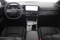 Kia Sportage 1.6 T-GDI Black Edition Aut.