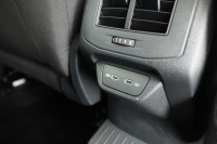 VW T-Roc 1.5 TSI DSG