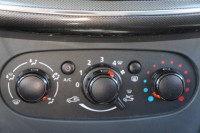 Dacia Sandero Stepway II 1.0 Essential
