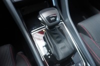 Skoda Karoq 1.5 TSI DSG Style STHZ