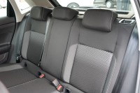 VW Polo 1.0 Active