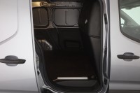 Opel Combo Cargo 1.5 D Edition