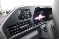 VW Caddy Maxi 2.0 TDI DSG