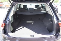 VW Tiguan Allspace 2.0 TSI DSG Highline 4M