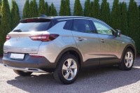 Opel Grandland 1.2 Innovation