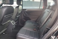 Seat Tarraco 2.0 TDI X-ellance 4Drive