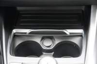 BMW 118 i M Sport
