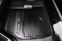 Skoda Superb Combi 2.0 TDI DSG 4x4 Selection