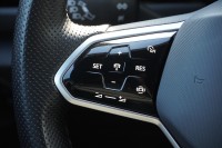VW T-Roc 1.0 R-Line