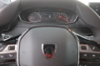 Peugeot 208 1.2 PureTech