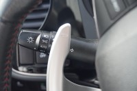 Mitsubishi Outlander 2.0 MIVEC Aut.