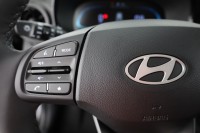 Hyundai i10 1.2 Aut.