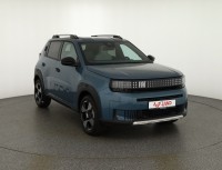 Fiat Grande Panda La Prima 1.2 Hybrid Aut.