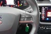 Seat Arona 1.0 TSI FR DSG VC