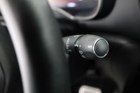 Citroen C5 Aircross PureTech 130 Aut.