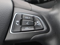 Ford Kuga 1.5 EcoBoost Trend