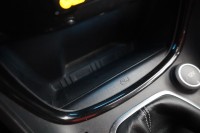 Ford Puma 1.0 EcoBoost Titanium