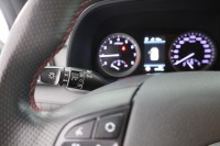 Hyundai Tucson 1.6 T-GDI 4WD N-Line