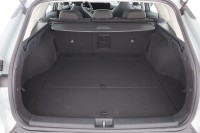 Kia K4 Sportswagon 1.6 T-GDI Aut.