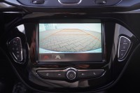 Opel Corsa E 1.4 Active