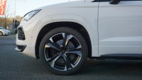 Cupra Ateca 2.0 VZ 4Drive DSG