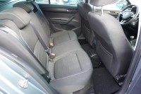 Skoda Fabia Combi 1.0 Ambition