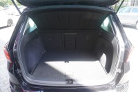 Seat Ateca 1.5 FR DSG