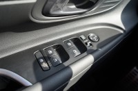 Hyundai BAYON Bayon 1.0T-GDI Aut.