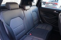 Mercedes-Benz B 200 B200 Urban