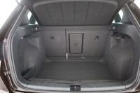 Seat Ateca 1.5 TSI DSG Xcellence