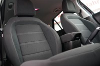 Fiat Tipo Kombi 1.4 T-Jet