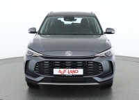 MG ZS 1.5 Hybrid Comfort Aut.