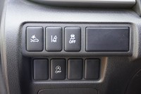 Mitsubishi Eclipse Cross 1.5 Connect 2WD CVT