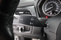 BMW Gran Tourer 220i M Sport
