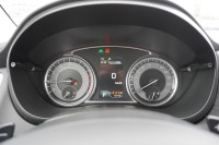 Suzuki SX4 S-Cross 1.5 Aut.