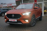 MG ZS 1.0 T-GDI Luxury Navi Sitzheizung LED