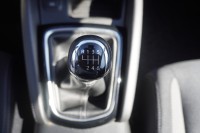 Nissan Qashqai 1.2 Acenta