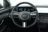 Hyundai Tucson 1.6T-GDI
